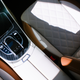 Image for article titled The 2018 Mercedes E400 Wagon Deserves Its Cult Following